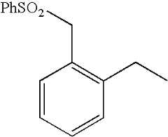 Figure US07897597-20110301-C00168