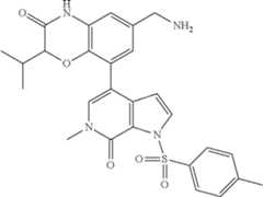 Figure US11702416-20230718-C00091