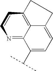 Figure US08354429-20130115-C00336