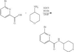 Figure US11926632-20240312-C00126