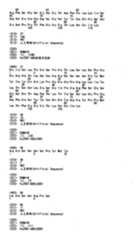 Figure 0007405831000015