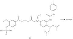 Figure US11447449-20220920-C00039