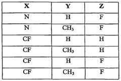 Figure imgf000031_0006