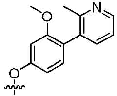 Figure imgb0266