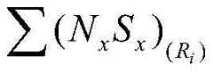 Figure GDA0003289516950000062