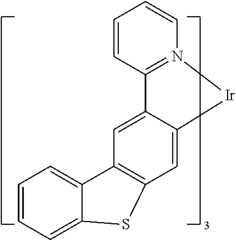 Figure US11637251-20230425-C00013