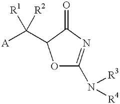 Figure US06169102-20010102-C00013