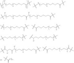 Figure US12048749-20240730-C00016