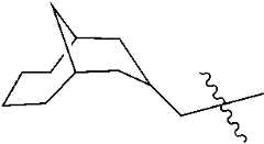 Figure US10361381-20190723-C01775