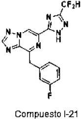 Figure imgf000050_0003