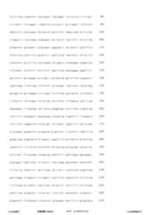 Figure 12_A0101_SEQ_0004