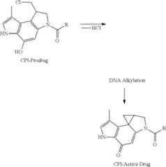 Figure US10086085-20181002-C00001