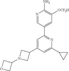 Figure US11129832-20210928-C00322