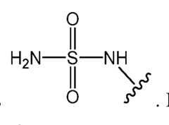 Figure imgf000026_0004