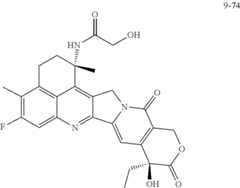 Figure US11806405-20231107-C00071