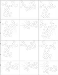 Figure imgf000047_0001