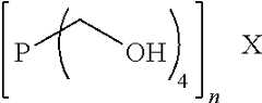 Figure US08702975-20140422-C00001