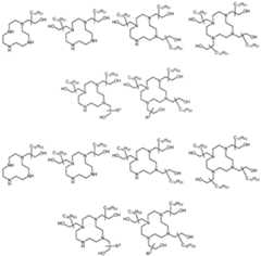 Figure imgf000155_0001