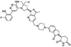 Figure imgf000128_0001
