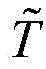 Figure BDA00028391519400001411