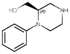 Figure imgf000134_0002