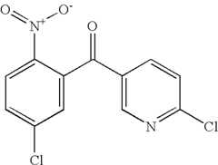 Figure US06939885-20050906-C00016