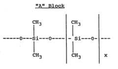 Figure imgf000024_0001