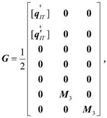 Figure FDA0002253368750000031