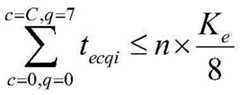 Figure BDA0003686882950000091