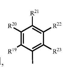 Figure imgf000029_0001