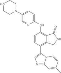 Figure US11078201-20210803-C01668