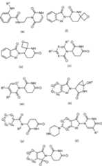 Figure imgf000330_0001