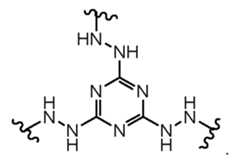 Figure imgf000045_0004