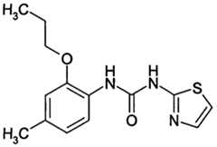 Figure imgf000414_0002
