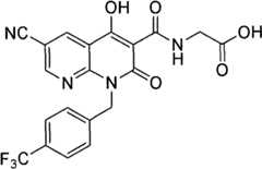 Figure A20088001266500461