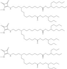 Figure US11066355-20210720-C00461