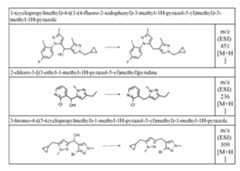 Figure imgf000208_0002