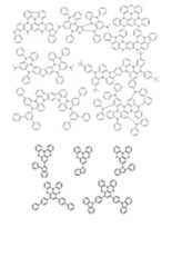 Figure imgf000203_0001