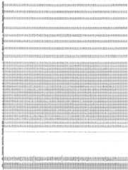 Figure imgf000361_0001