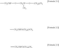 Figure US11720022-20230808-C00006