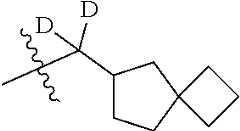 Figure US10361381-20190723-C03366