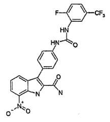 Figure 112007049241203-PCT00107