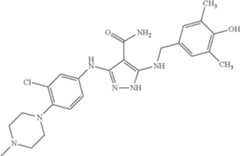 Figure US09730914-20170815-C00138