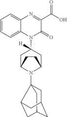 Figure US09527840-20161227-C00485