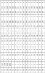 Figure imgf000109_0001