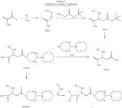 Figure US07220862-20070522-C00026