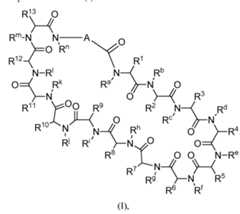Figure imgf000664_0001