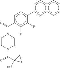 Figure US10399951-20190903-C00215