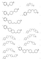 Figure 112134112-A0202-13-0078-756