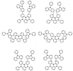 Figure JPOXMLDOC01-appb-C000052